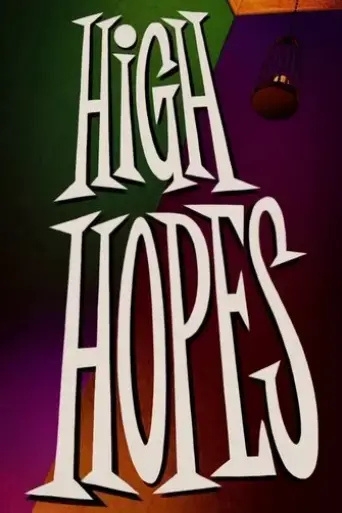 high-hopes-2021