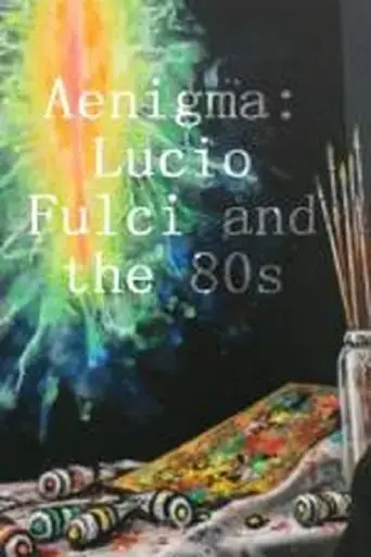 aenigma-lucio-fulci-and-the-80s-2017