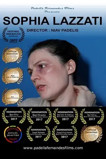 sophia-lazzati-2017