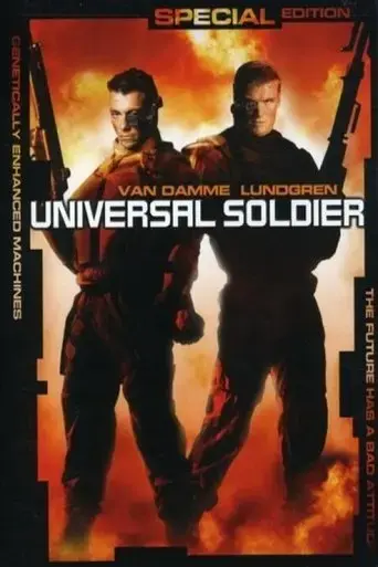 universal-soldier-a-tale-of-two-titans-2004
