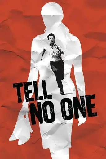 tell-no-one-2006