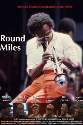 round-miles-a-miles-davis-documentary-2022