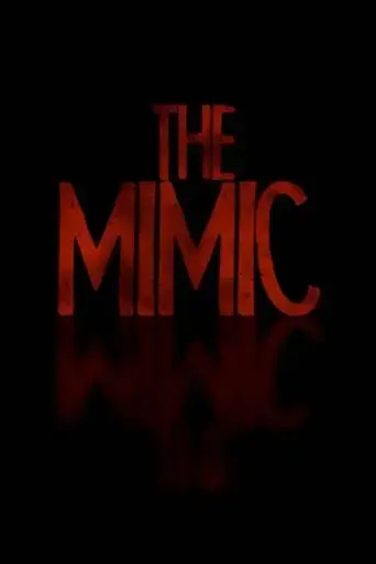 the-mimic-2016