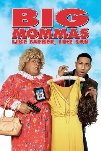 big-mommas-like-father-like-son-2011