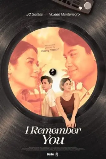 i-remember-you-2025