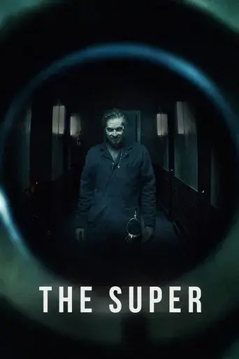 the-super-2018