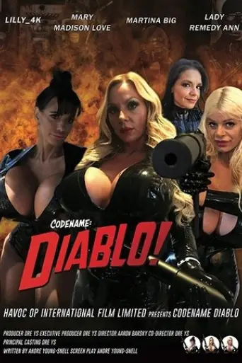 codename-diablo-2017