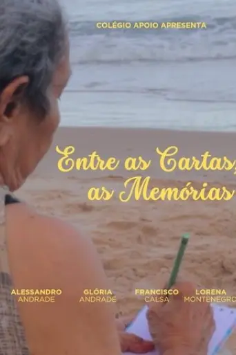 between-the-letters-the-memories-2025