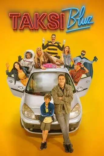 taxi-blues-2019