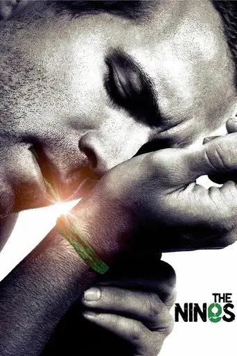 the-nines-2007