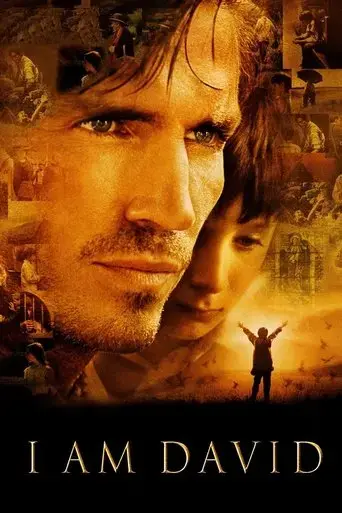 i-am-david-2003