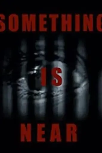 something-is-near-2021