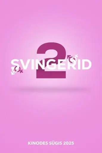 svingerid-2-2025