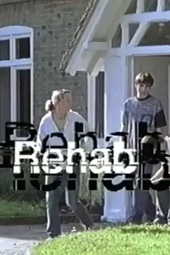 rehab-2003