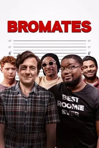 bromates-2022