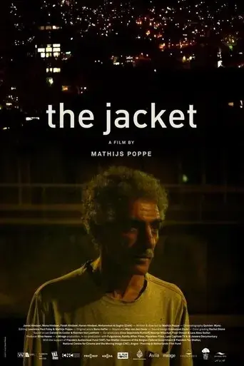 the-jacket-2025