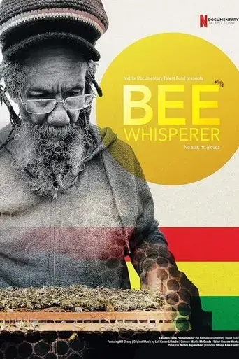 bee-whisperer-2022