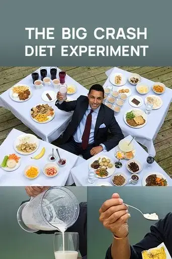 the-big-crash-diet-experiment-2018
