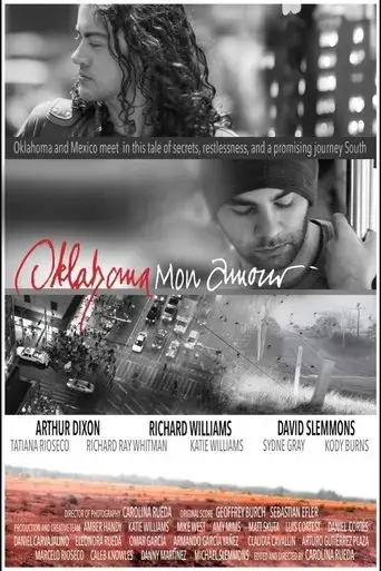 oklahoma-mon-amour-2021