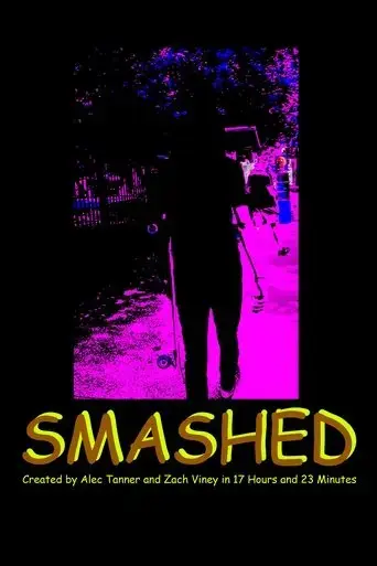 smashed-2021