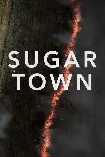 sugar-town-2018