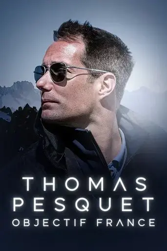 thomas-pesquet-objectif-france-2023