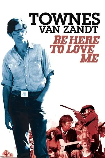 be-here-to-love-me-2004