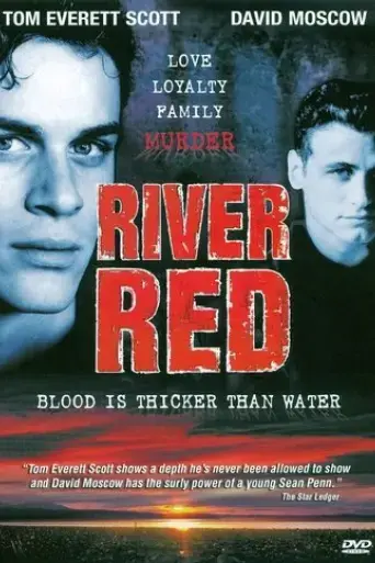 river-red-1998