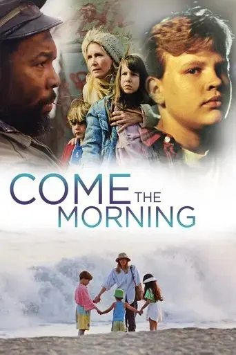 come-the-morning-1993