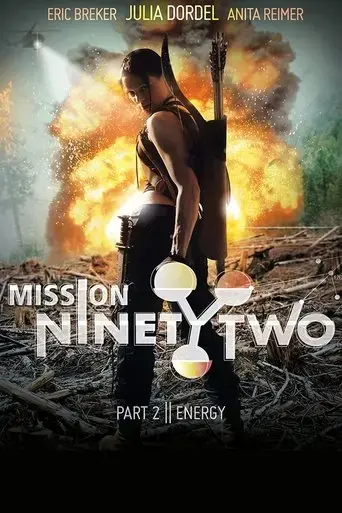 mission-ninetytwo-2015