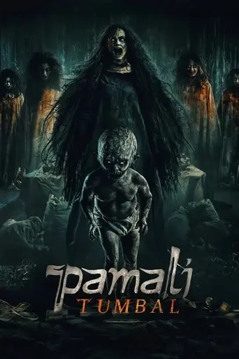 pamali-tumbal-2025