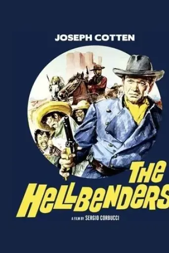 the-hellbenders-1967