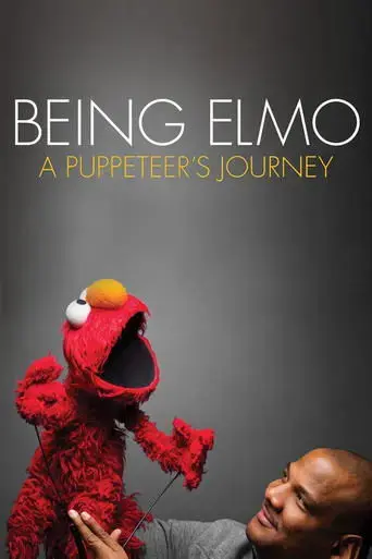 being-elmo-a-puppeteer-s-journey-2011