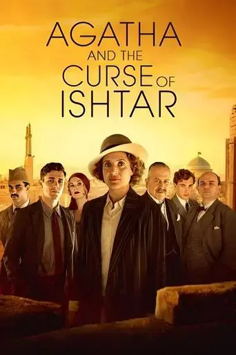 agatha-and-the-curse-of-ishtar-2019