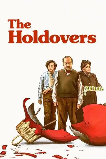 the-holdovers-2023