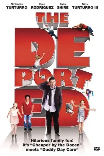 the-deported-2010
