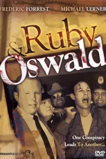 ruby-and-oswald-1978