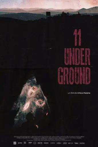 11-underground-2024