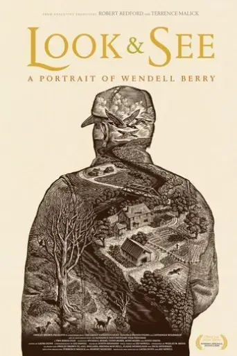 look-see-a-portrait-of-wendell-berry-2016
