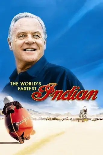 the-world-s-fastest-indian-2005