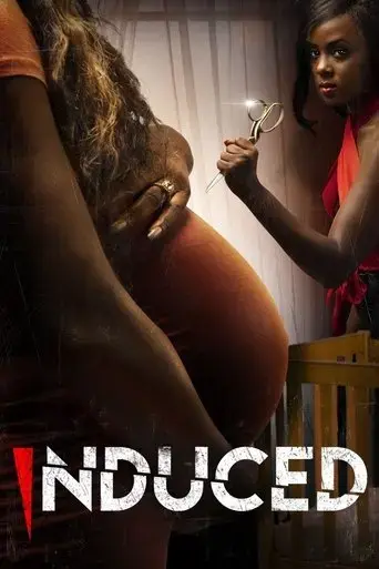 induced-2022