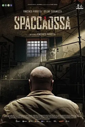 spaccaossa-2022