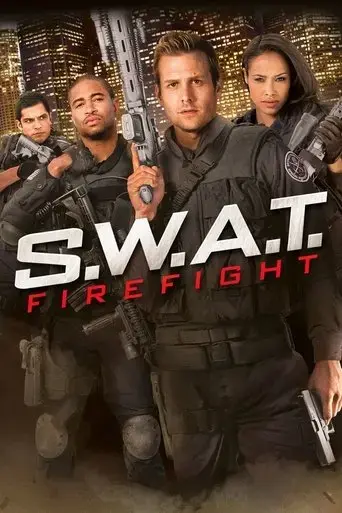 s-w-a-t-firefight-2011