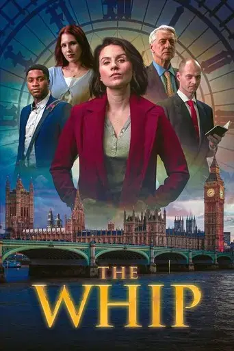 the-whip-2024