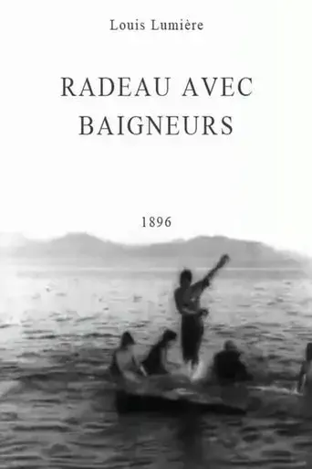 radeau-avec-baigneurs-1896