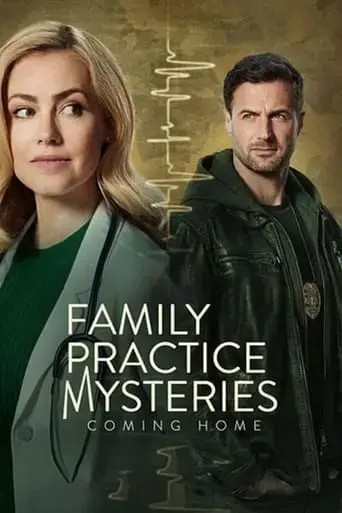 family-practice-mysteries-coming-home-2024