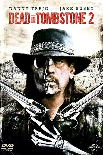 dead-again-in-tombstone-2017