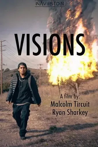 visions-dreams-and-magic-the-unmade-films-of-michael-powell-2024