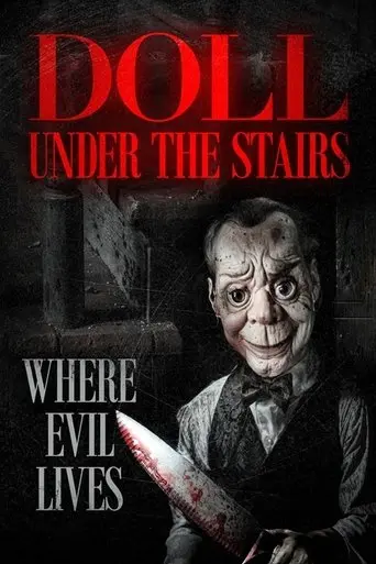 the-doll-under-the-stairs-2024