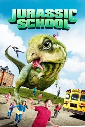 jurassic-school-2017